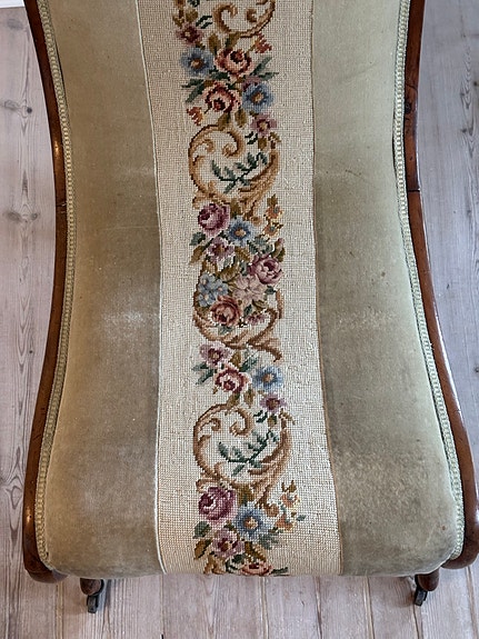 Product image 19 of 21