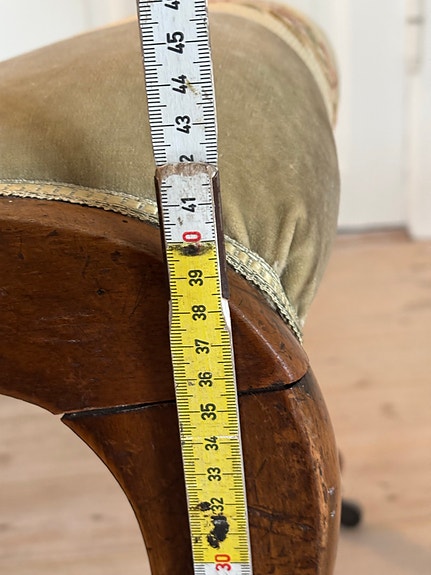 Product image 14 of 21