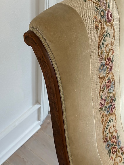 Product image 20 of 21