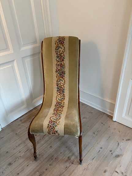 Product image 2 of 21