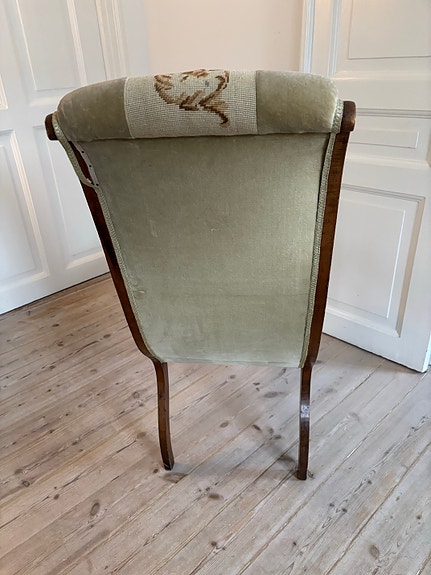 Product image 11 of 21