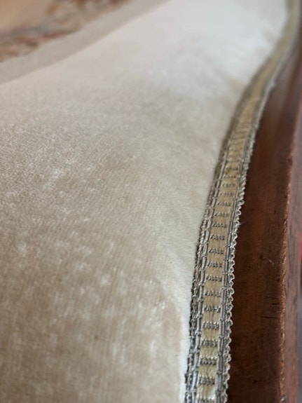 Product image 13 of 21
