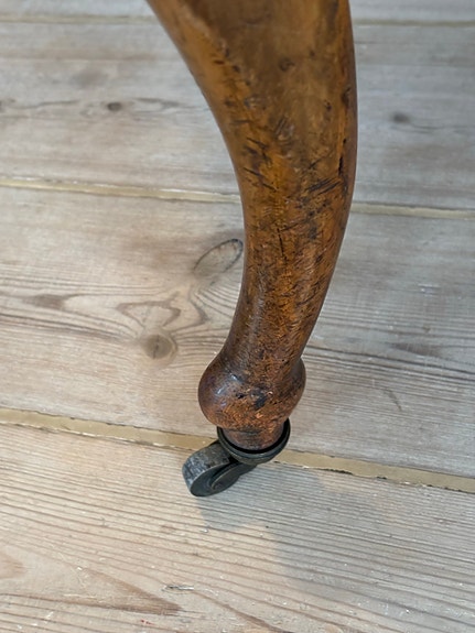 Product image 5 of 21