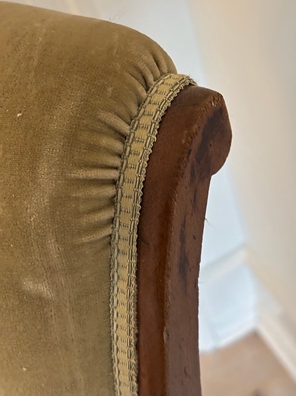 Product image 7 of 21