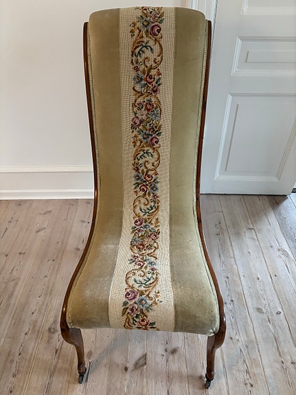 Product image 18 of 21