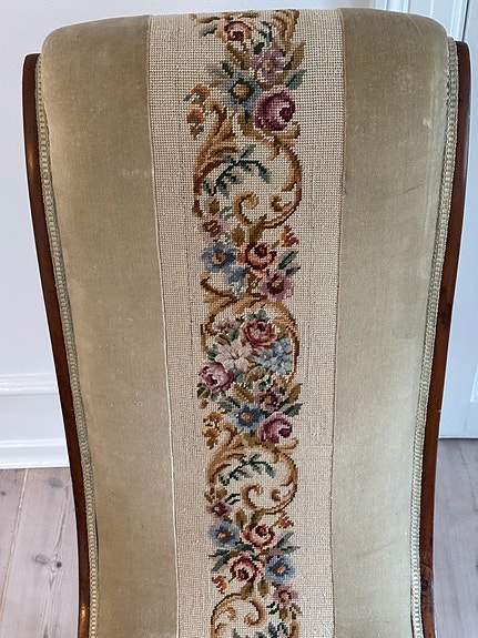 Product image 21 of 21