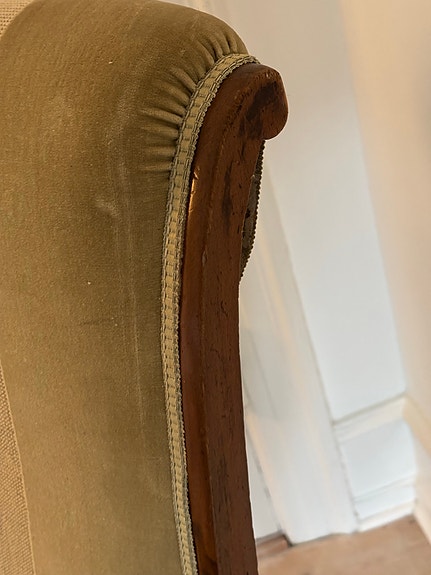 Product image 6 of 21