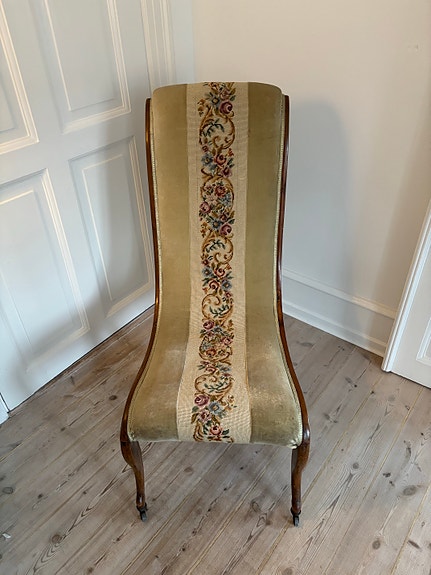 Product image 10 of 21