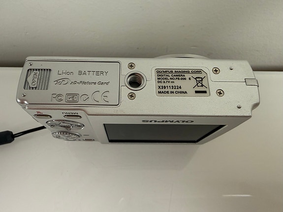 Product image 3 of 8