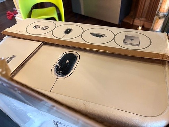 Product image 2 of 4