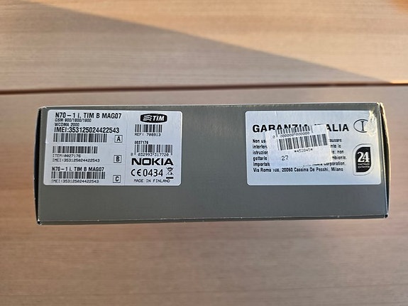 Product image 2 of 4