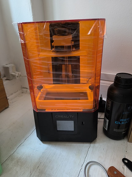 Product image 4 of 6