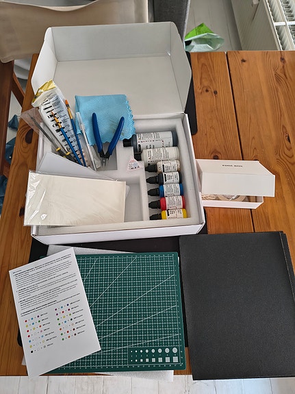 Product image 6 of 6