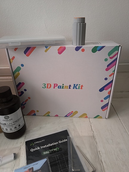 Product image 2 of 6