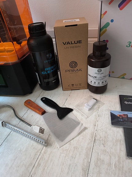 Product image 3 of 6