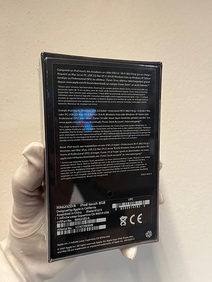 Product image 4 of 4