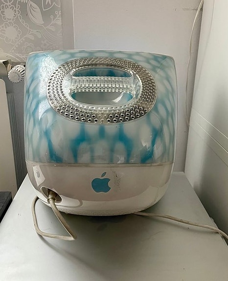 Product image 4 of 4