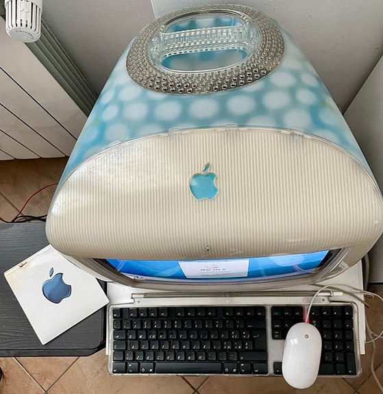 Product image 3 of 4