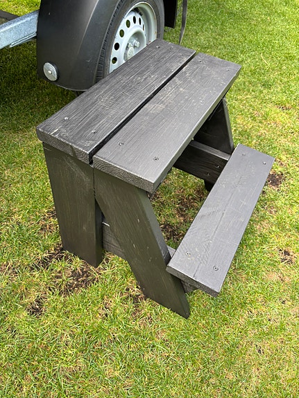 Product image 22 of 22