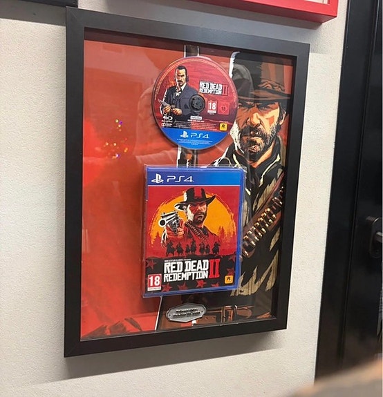 Product image 2 of 4