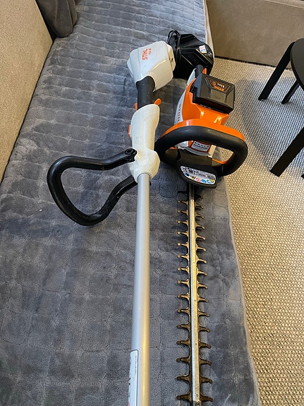 Product image 4 of 9