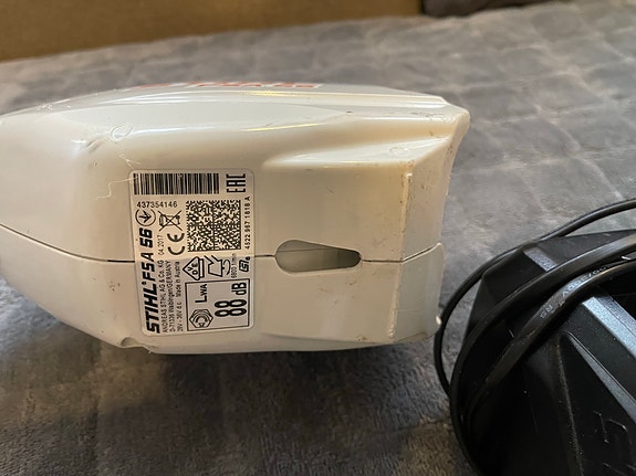 Product image 5 of 9