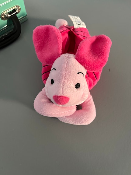 Product image 12 of 12
