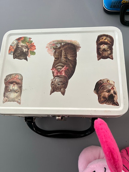 Product image 7 of 10