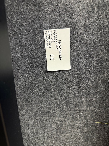 Product image 4 of 8
