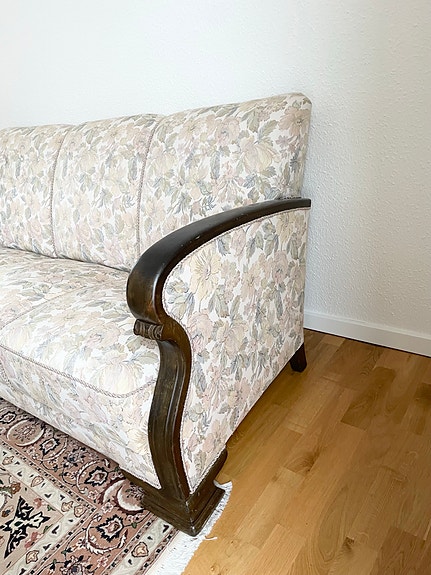 Product image 12 of 13