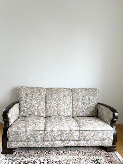 Product image 13 of 13