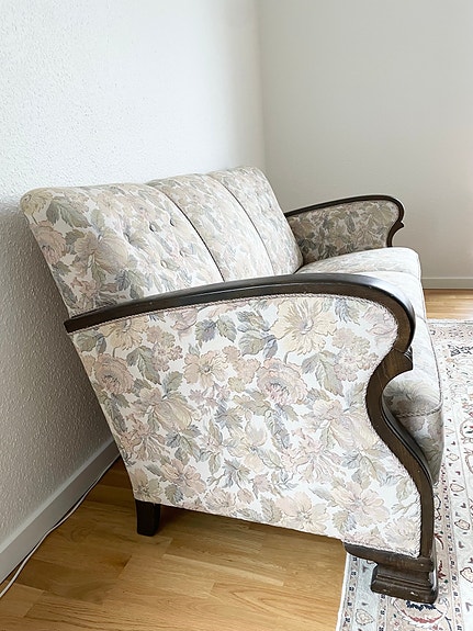 Product image 11 of 13