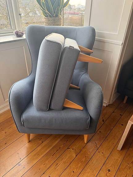 Product image 6 of 8