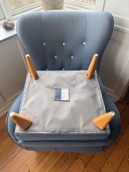 Product image 5 of 8