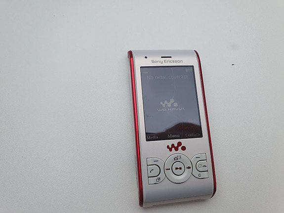 Product image 7 of 7
