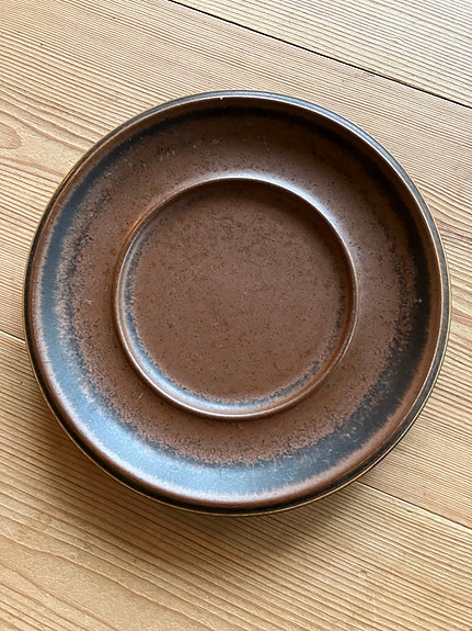 Product image 11 of 11