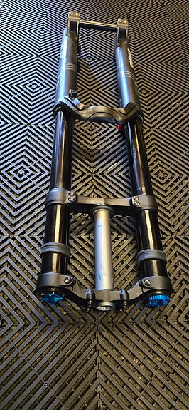 Product image 12 of 12
