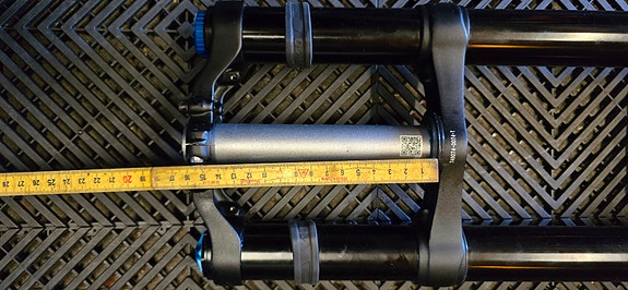 Product image 11 of 12