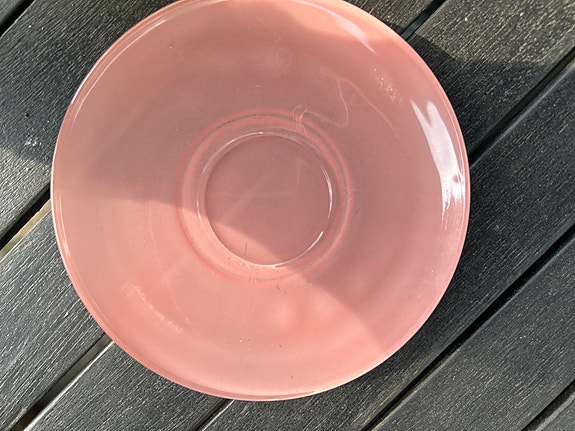 Product image 12 of 19