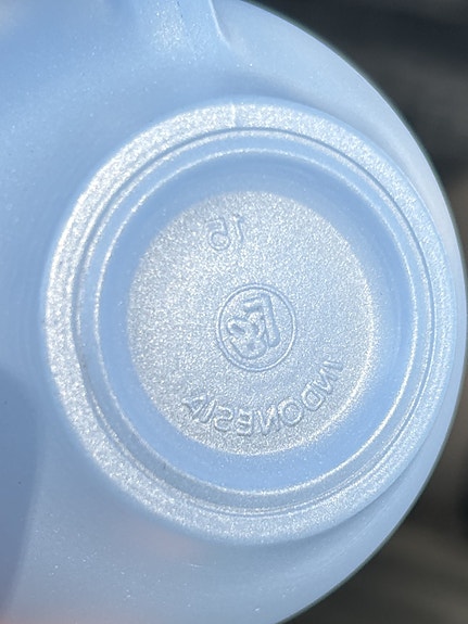 Product image 18 of 19