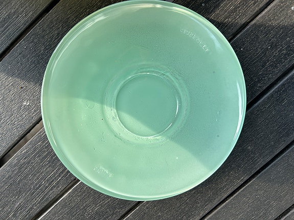 Product image 11 of 19
