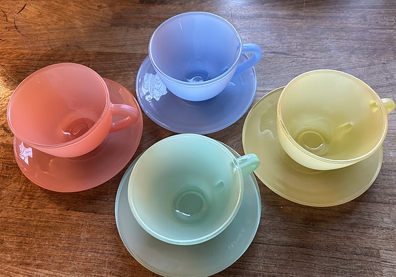 Product image 15 of 19