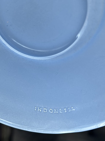 Product image 16 of 19