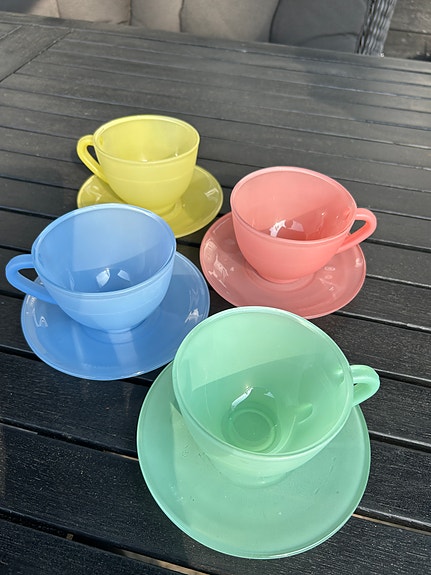 Product image 19 of 19