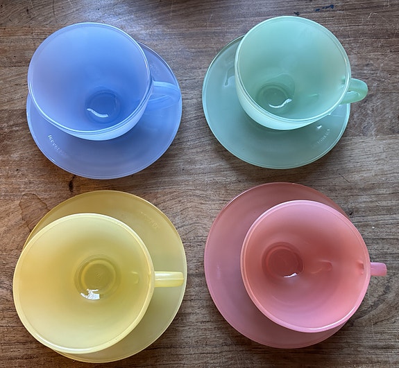 Product image 14 of 19