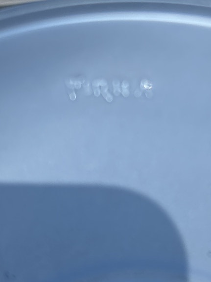 Product image 17 of 19