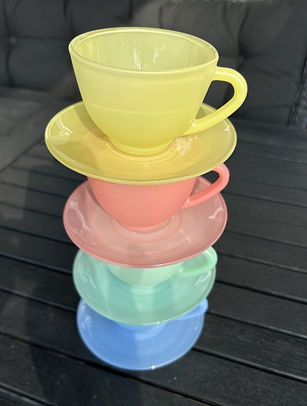 Product image 13 of 19