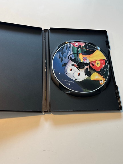 Product image 4 of 4
