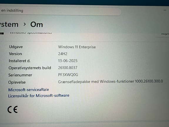 Product image 2 of 10