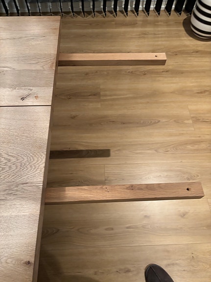 Product image 11 of 11